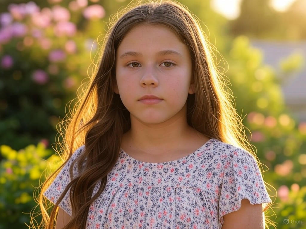 14 מדינות עם החוב הלאומי הגבוה ביותר